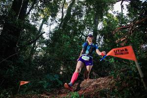 BIB: 9379
                            <button type="button" onclick="openModal(22614259)" class="btn btn-primary btn-sm float-right btn-popup" data-toggle="modal" data-target=".modal-high-quality">
                        <i class="fas fa-shopping-cart"></i> Add to Cart
                    </button>
                                            <button type="button" onclick="isThisMe(22614259, true)" class="btn btn-success btn-sm float-right btn-popup btn-isme hidden" data-toggle="tooltip" data-placement="bottom" title="นี่คือรูปของคุณใช่ไหม คลิกที่นี่เพื่อเอาเข้าอัลบั้ม">
                        <i class="fas fa-plus"></i> Add to album
                    </button>
                    <button type="button" onclick="isThisMe(22614259, false)" class="btn btn-warning btn-sm float-right btn-popup btn-isnotme hidden">
                        <i class="fas fa-ban"></i> Remove from album
                    </button>